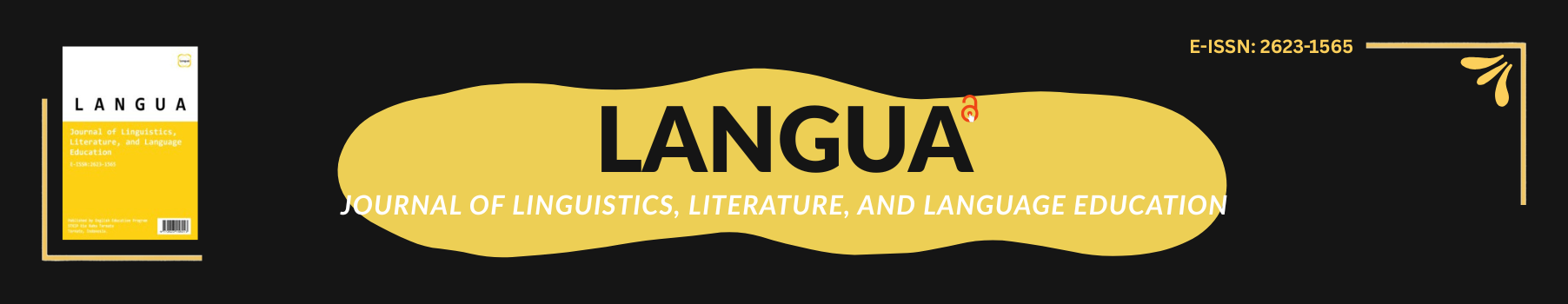 Page Header Logo